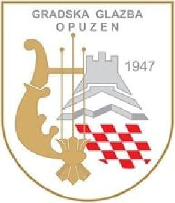 Gradska Glazba Opuzen